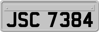 JSC7384