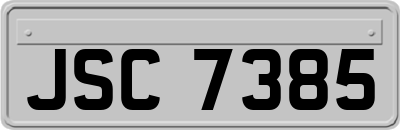 JSC7385