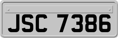 JSC7386