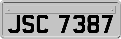 JSC7387
