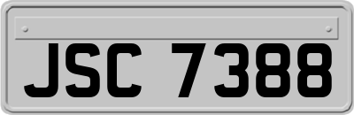 JSC7388