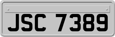 JSC7389