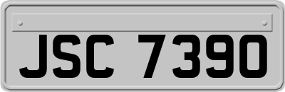 JSC7390