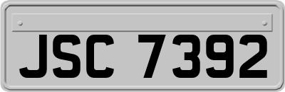 JSC7392