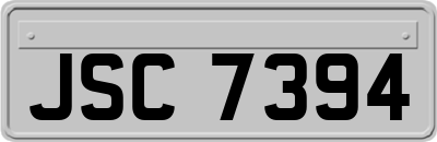 JSC7394