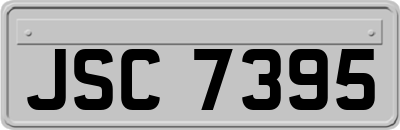 JSC7395