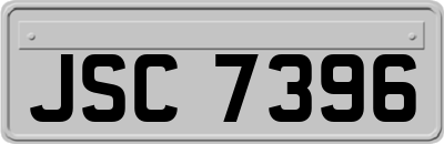 JSC7396