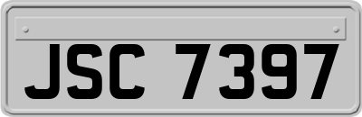 JSC7397