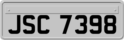 JSC7398