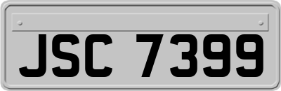 JSC7399