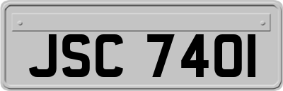 JSC7401