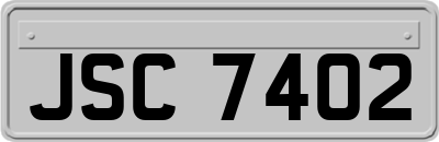 JSC7402