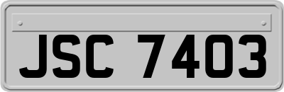 JSC7403