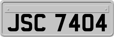 JSC7404