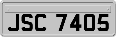 JSC7405