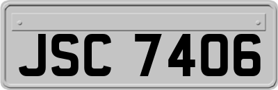 JSC7406