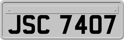 JSC7407