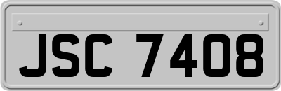 JSC7408
