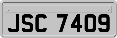JSC7409