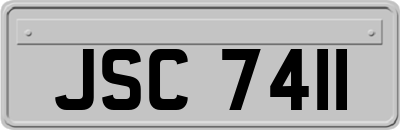 JSC7411