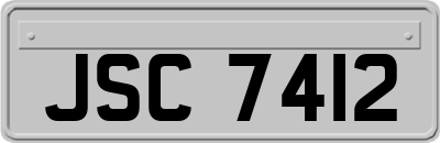 JSC7412