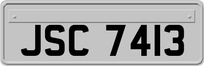 JSC7413