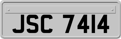 JSC7414