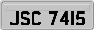 JSC7415