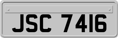 JSC7416
