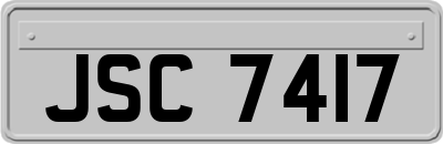 JSC7417