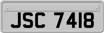 JSC7418
