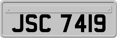 JSC7419