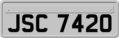 JSC7420