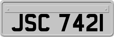 JSC7421