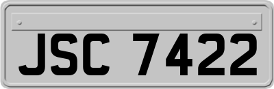 JSC7422