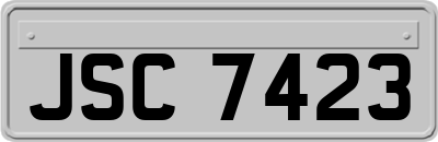 JSC7423