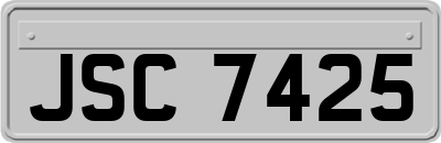 JSC7425