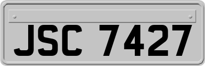 JSC7427