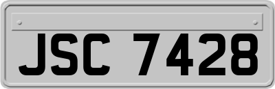 JSC7428