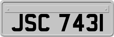 JSC7431
