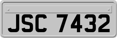 JSC7432