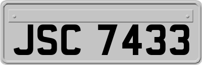 JSC7433