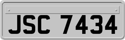JSC7434