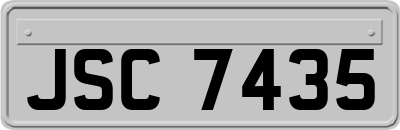 JSC7435
