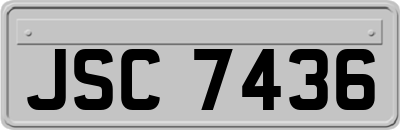 JSC7436
