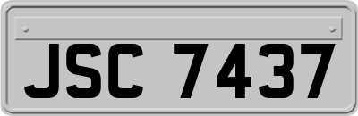 JSC7437