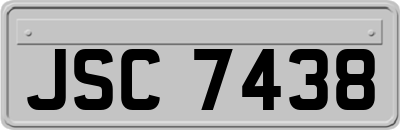 JSC7438