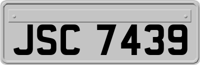JSC7439