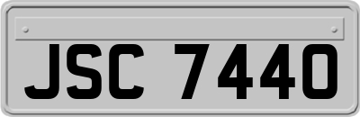 JSC7440