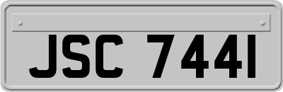 JSC7441